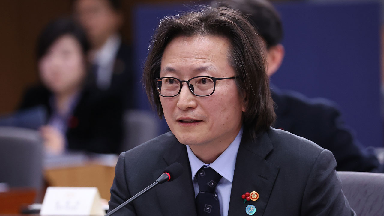 공정위, 전분당 담합 의혹 조사‥"위법 확인되면 엄정 조치"