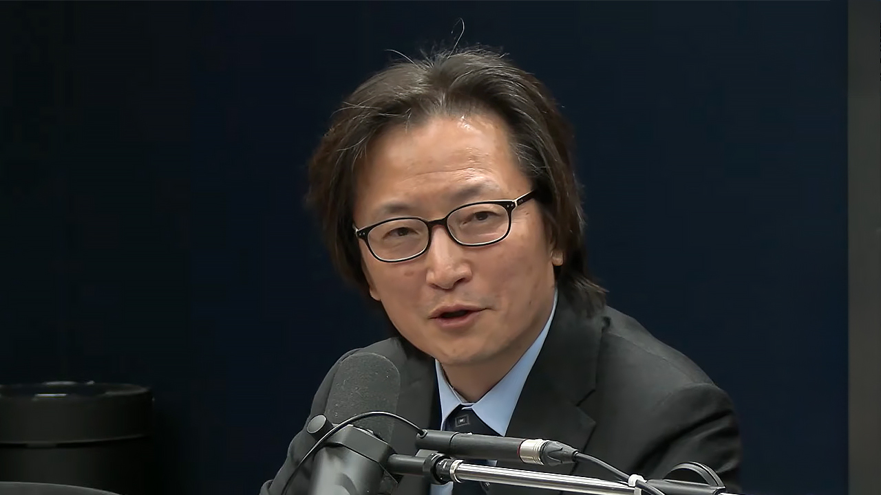 주병기 "쿠팡 영업정지 검토 중‥손해 전가는 약탈적 사업 행태"