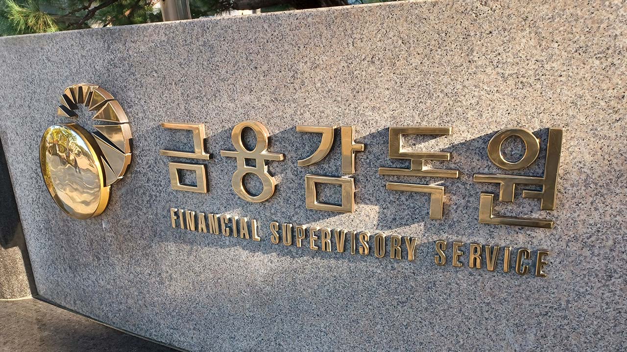 금감원, 소비자경보 발령‥"달러 보험, 불완전 판매 가능성 커"  