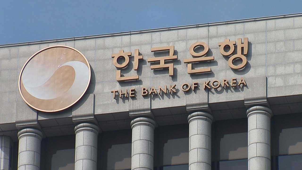 올해 1분기 은행권 가계대출 문턱 낮아져‥주택관련 대출 수요도 증가