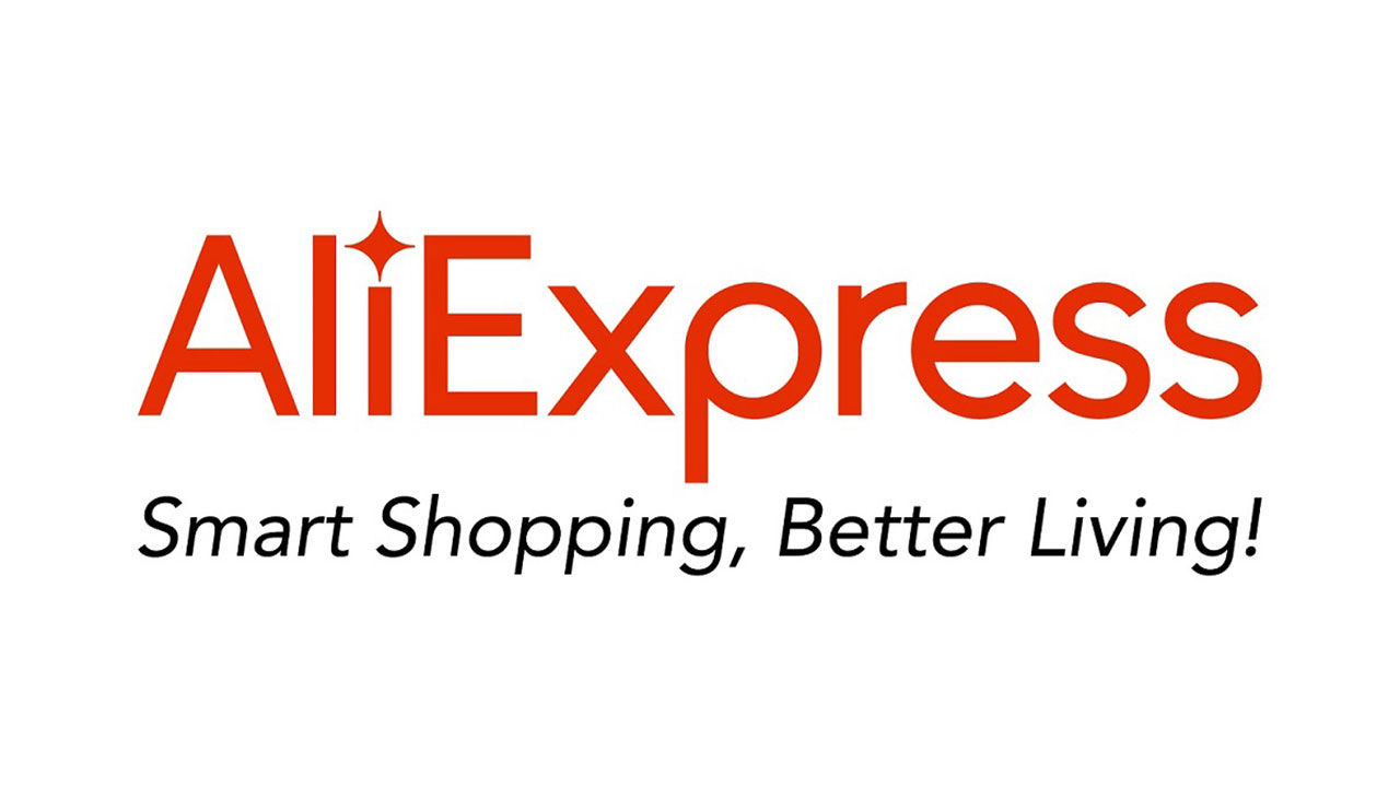 알리 익스프레스, 판매자 계정 해킹으로 한때 정산금 86억 원 미지급