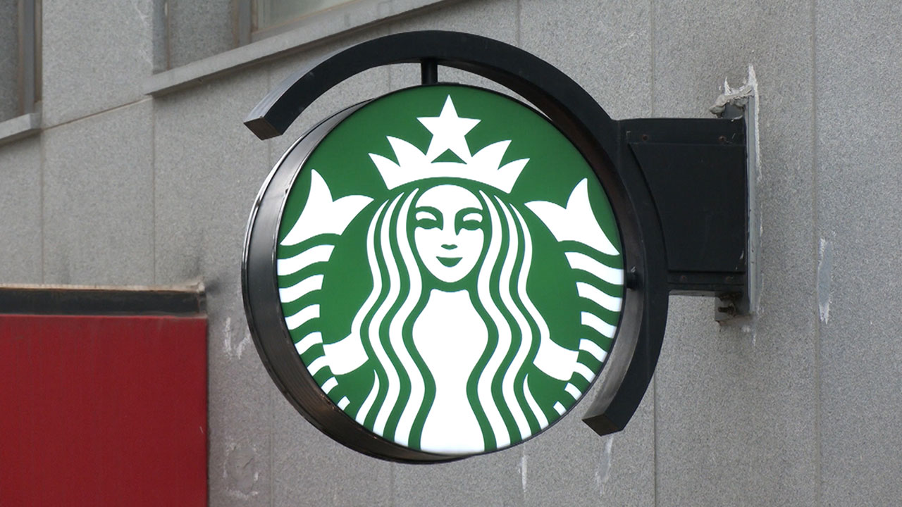 스타벅스 증정 가습기 전량 '리콜'‥"전지로 인한 화재 우려"