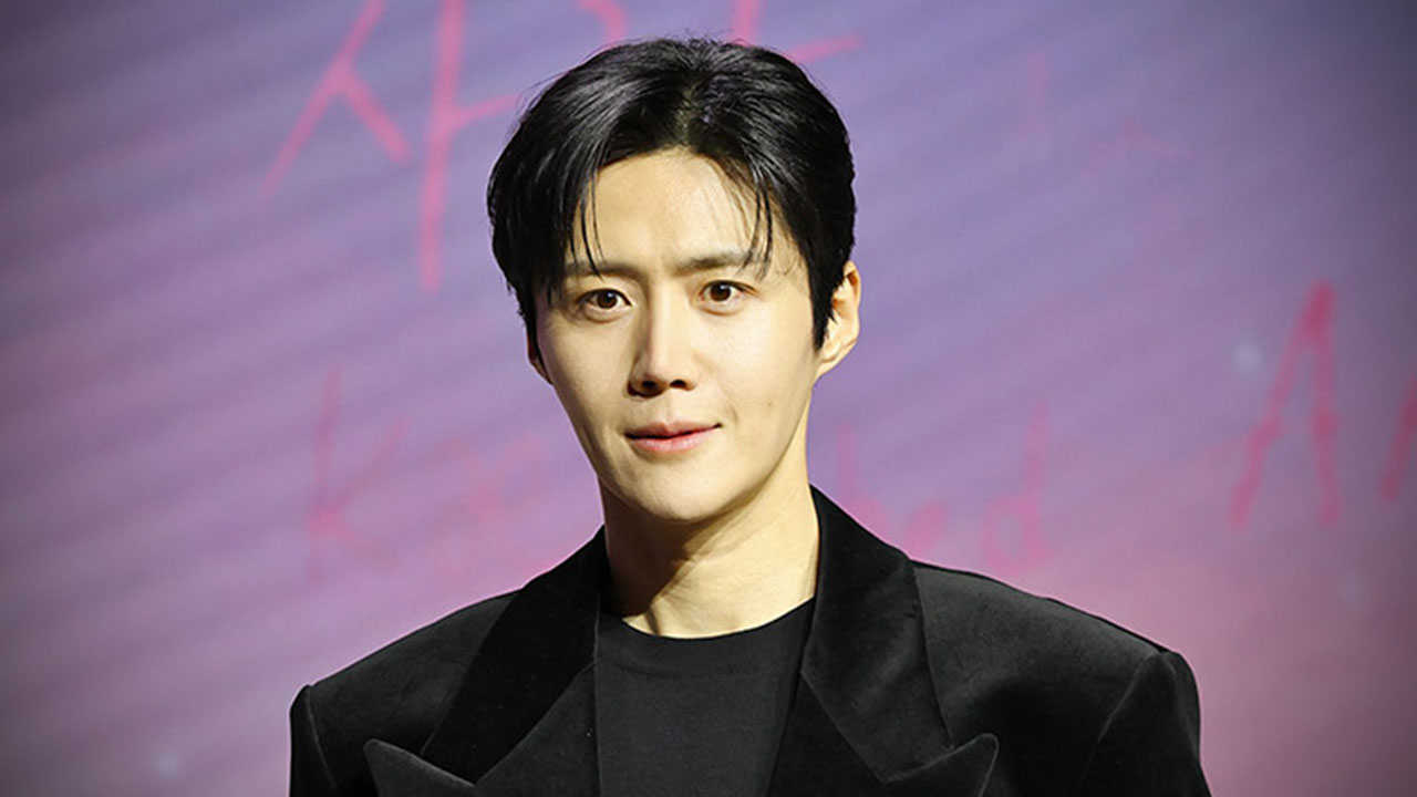 김선호 측 "1인 법인 이해 부족‥개인소득세 추가 납부"