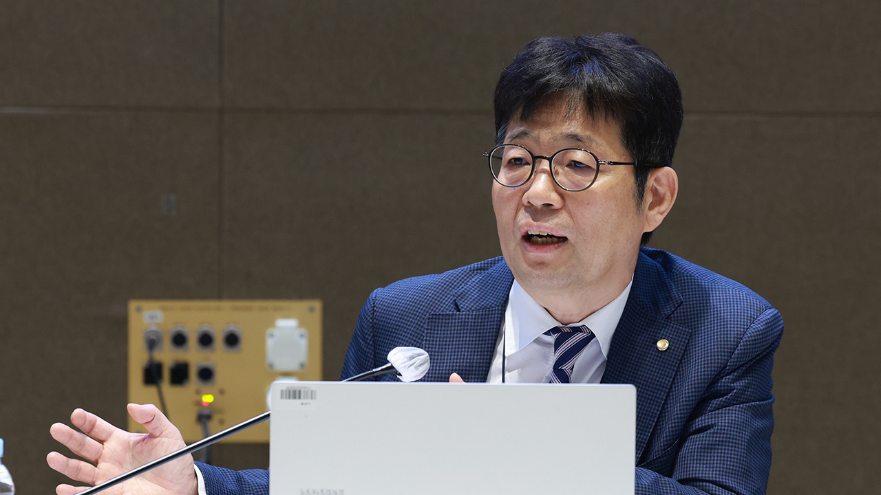 한은 "2월 들어 주요 가격변수 변동성 높아져"