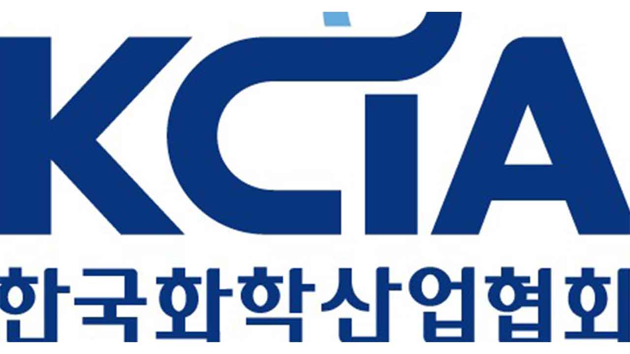 정부, 석화재편 '1호 대산 프로젝트' 승인‥롯데-HD현대 합병