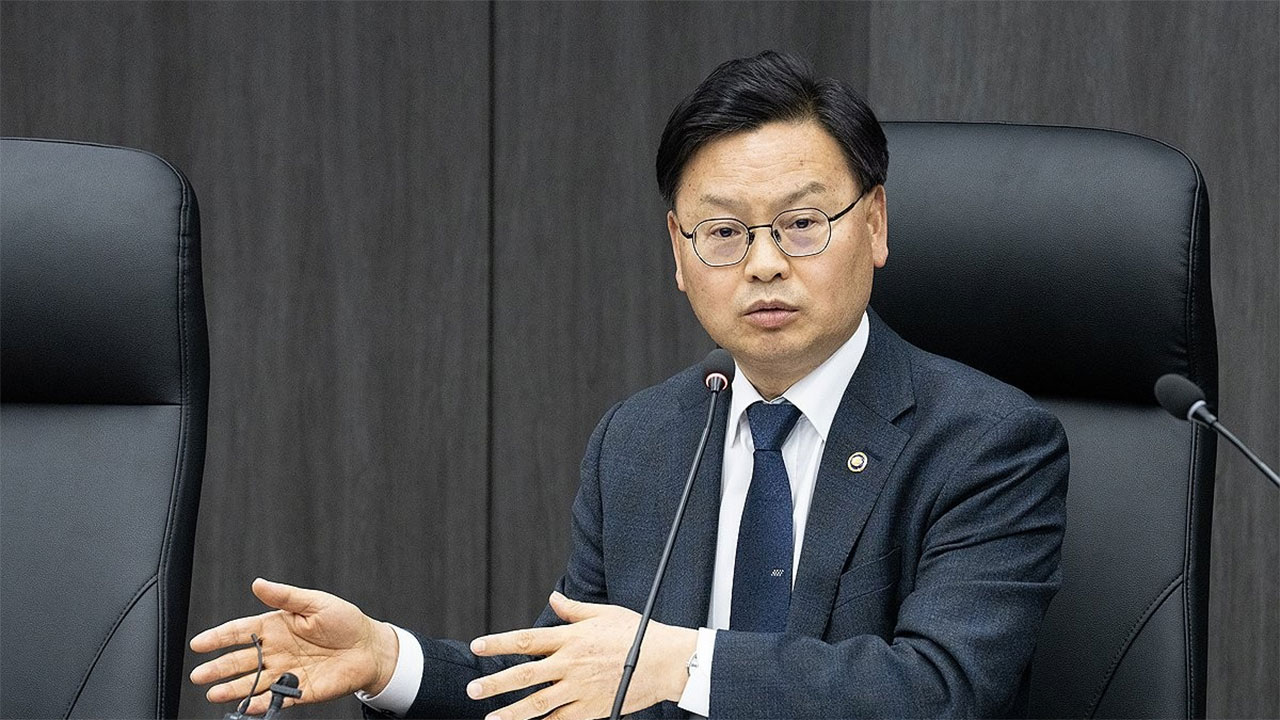 해수부 "충남 녹도 동방 2.5해리 창원호 침몰‥인명구조 최선" 