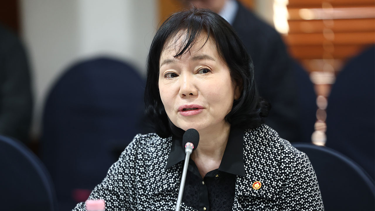 중대한 개인정보 유출 '징벌적 과징금' 개인정보보호법 공포