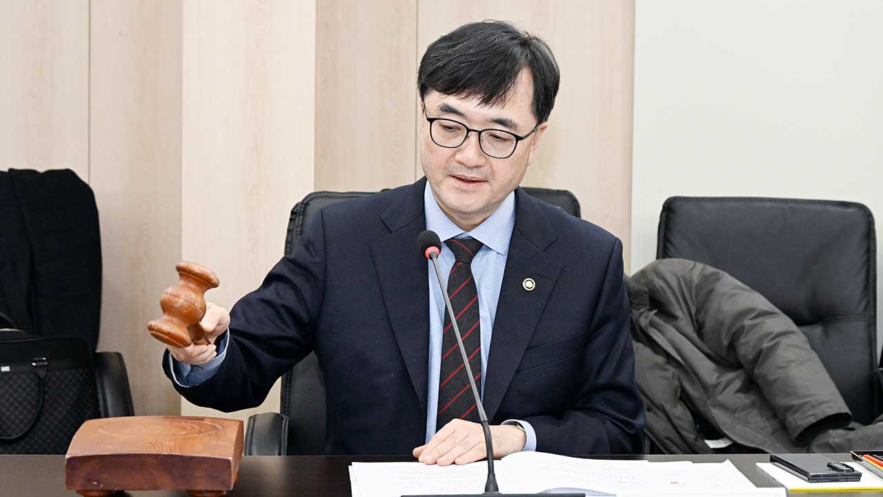 지하철 5호선 김포검단 연장·위례신사선, 예타 통과