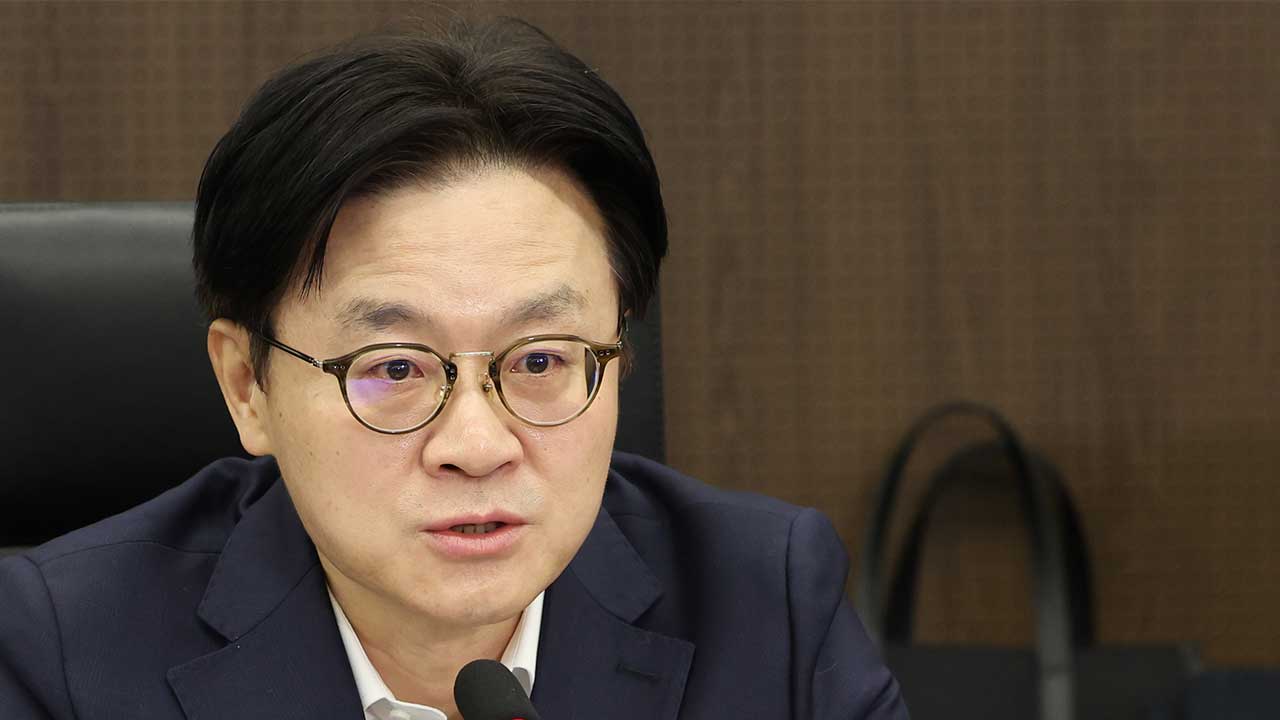 김정관 장관, 美·호주·베트남·뉴질랜드와 에너지 협력 논의