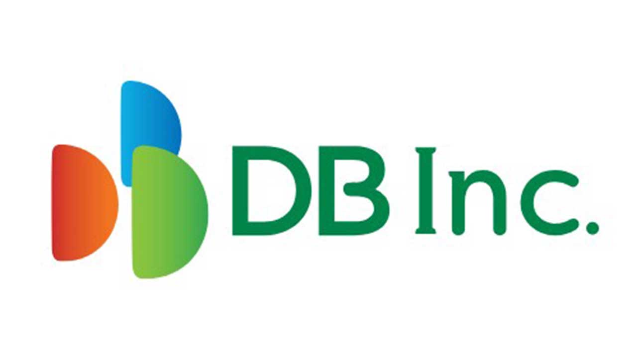 공정위, 하도급 계약서 늦게 준 DB아이엔씨에 2억 원대 과징금