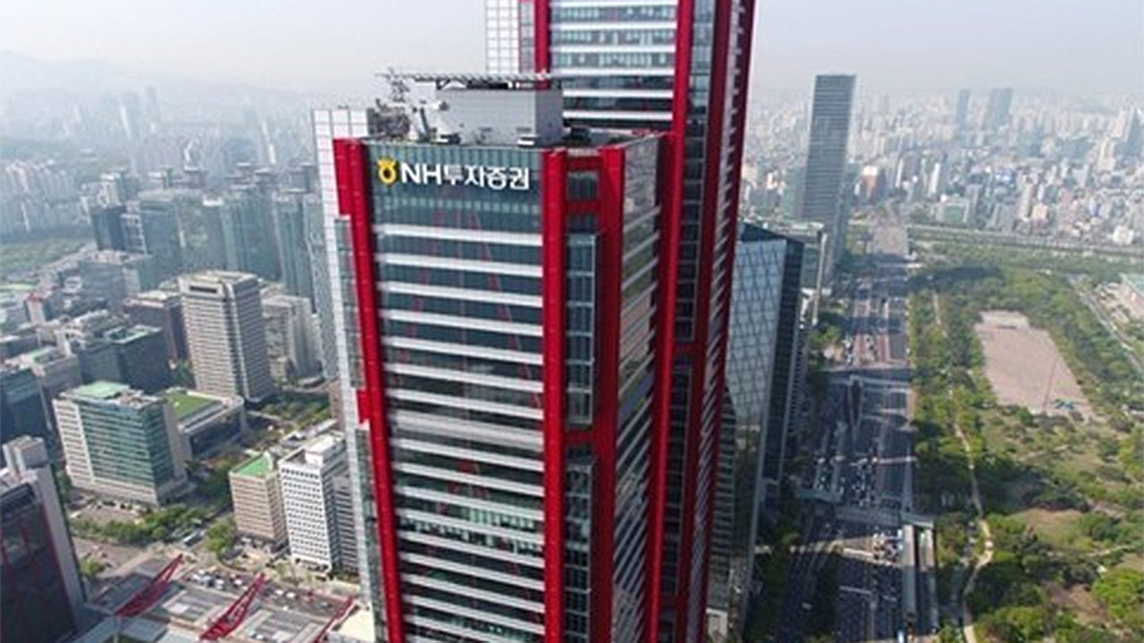 NH투자증권도 '원금 보장 IMA' 영업 가능‥금융위 사업자 지정 