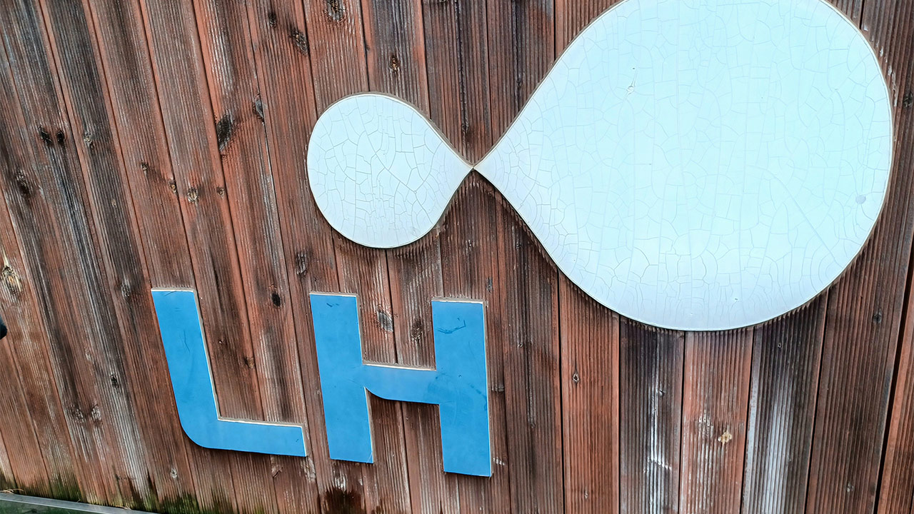 공공임대도 맞춤형으로‥청년·고령자·일자리 연계형 공공임대 공급 확대