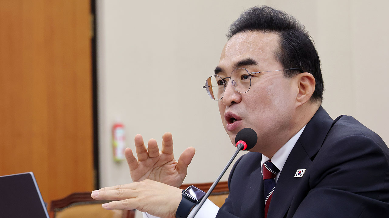 박홍근 "주거 안정 차원서 공공토지 확보 더 확대해야"