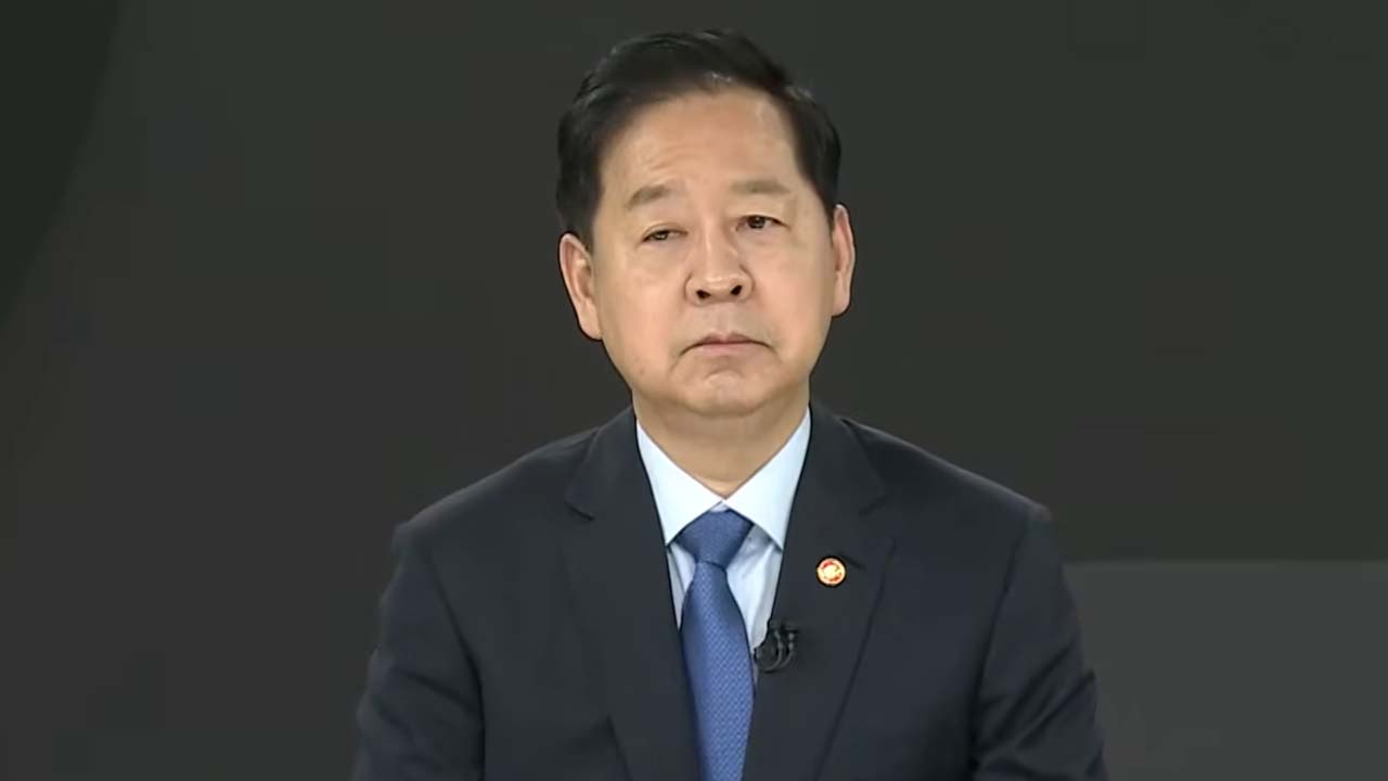 구윤철 "국제유가 120~130달러 땐 민간도 차량 부제 검토"