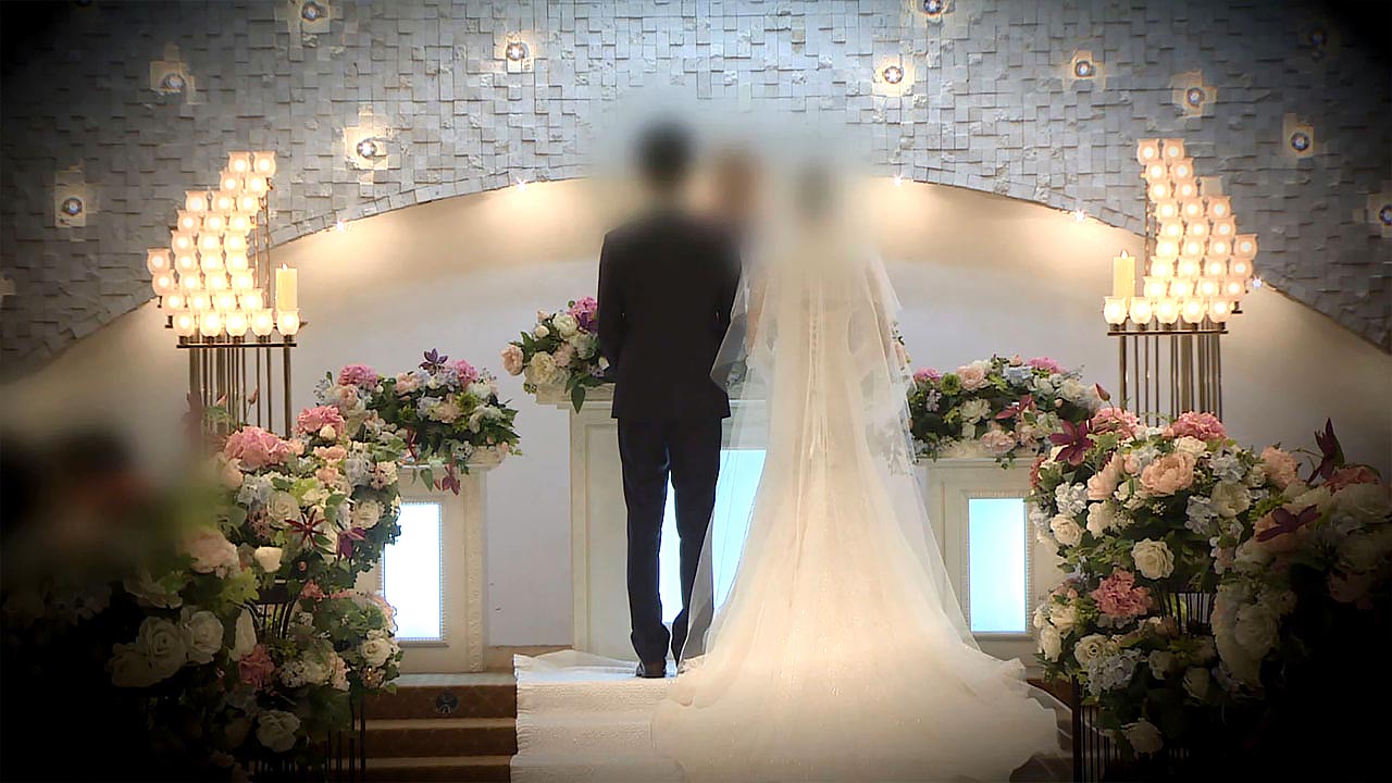 전국 평균 결혼비용 2,139만 원 다시 올랐다‥식대·대관료 인상