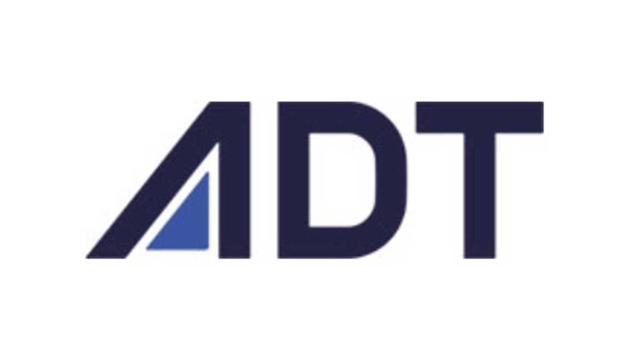 공정위, 기술자료 지적재산권 부당특약 맺은 'ADT' 1억 원대 과징금