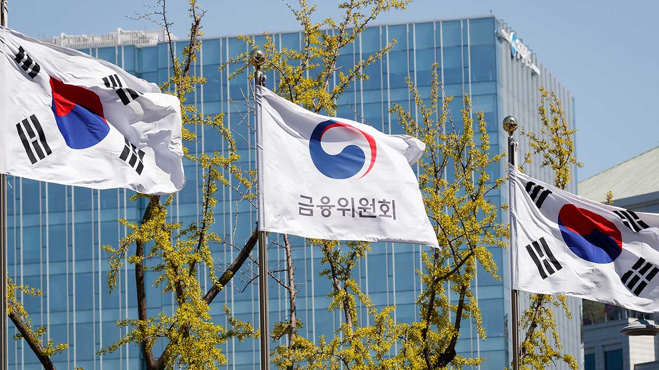 소액공모 10억→30억 확대‥벤처캐피털 투자 시 공모규제 부담 완화