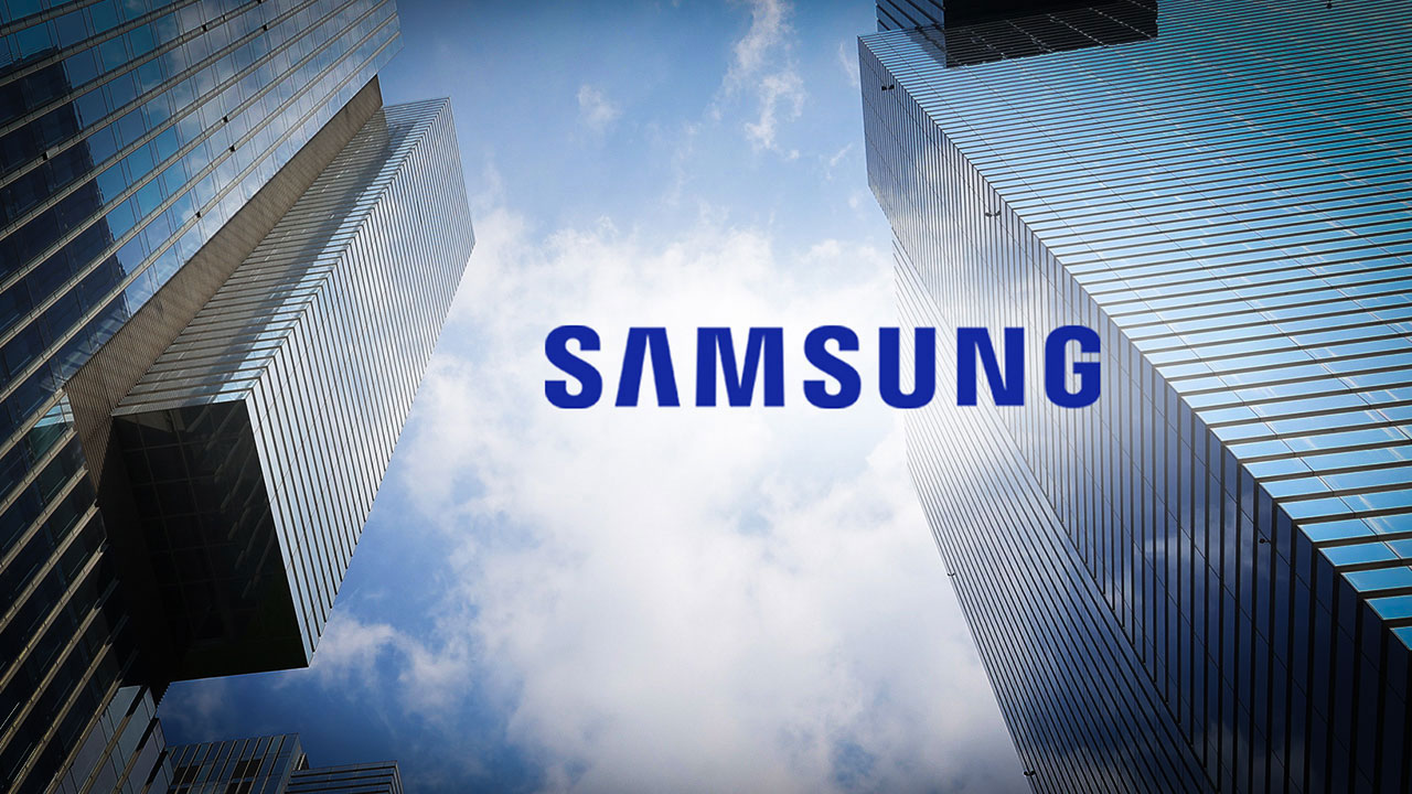 삼성전자 1분기 잠정 영업이익 57조 2천억 원‥전년 대비 755%↑