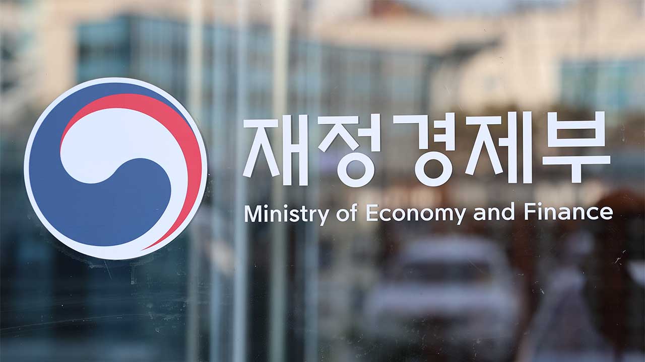 WGBI 편입 후 외국인 6.8조 순매수‥"국채시장 자금 유입 본격화"