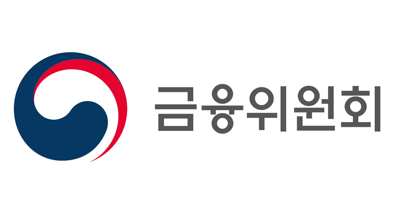 소상공인 대출 심사 때 '미래 성장성 평가' 모형 도입