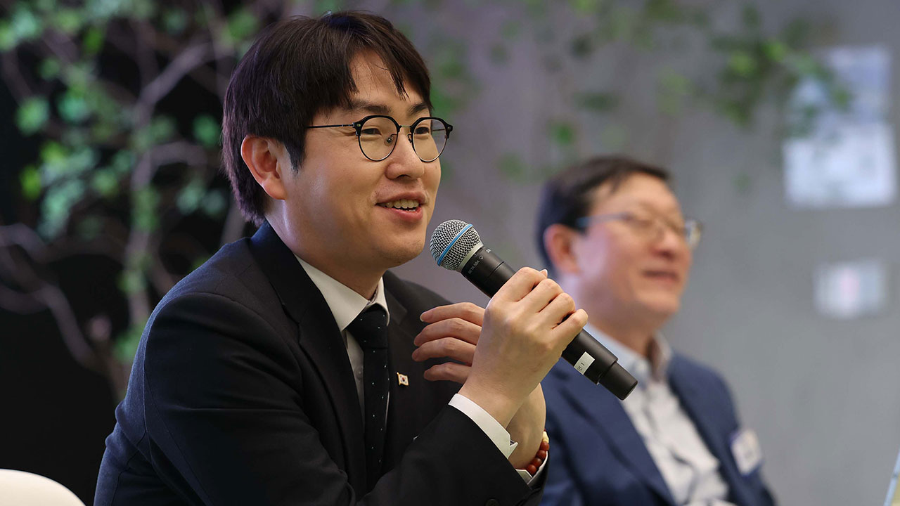 "AI 잘 쓰는 나라로 도약할 때" 한경협 AI혁신위 3차 회의 개최