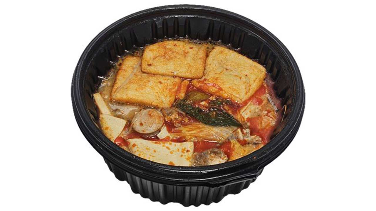 소비자원 "마라탕 프랜차이즈 매장 세 곳서 식중독균 검출"