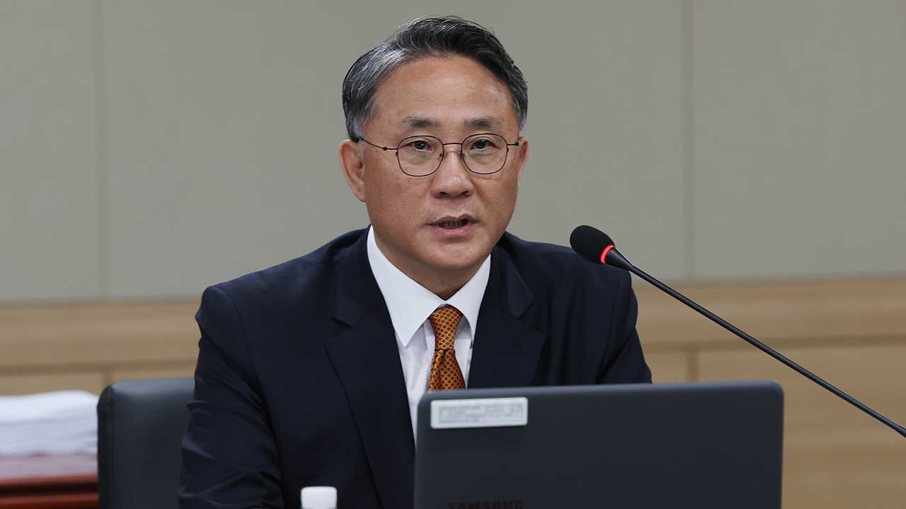 한·캐나다 콘텐츠 공동제작 본격화‥북미 진출 탄력