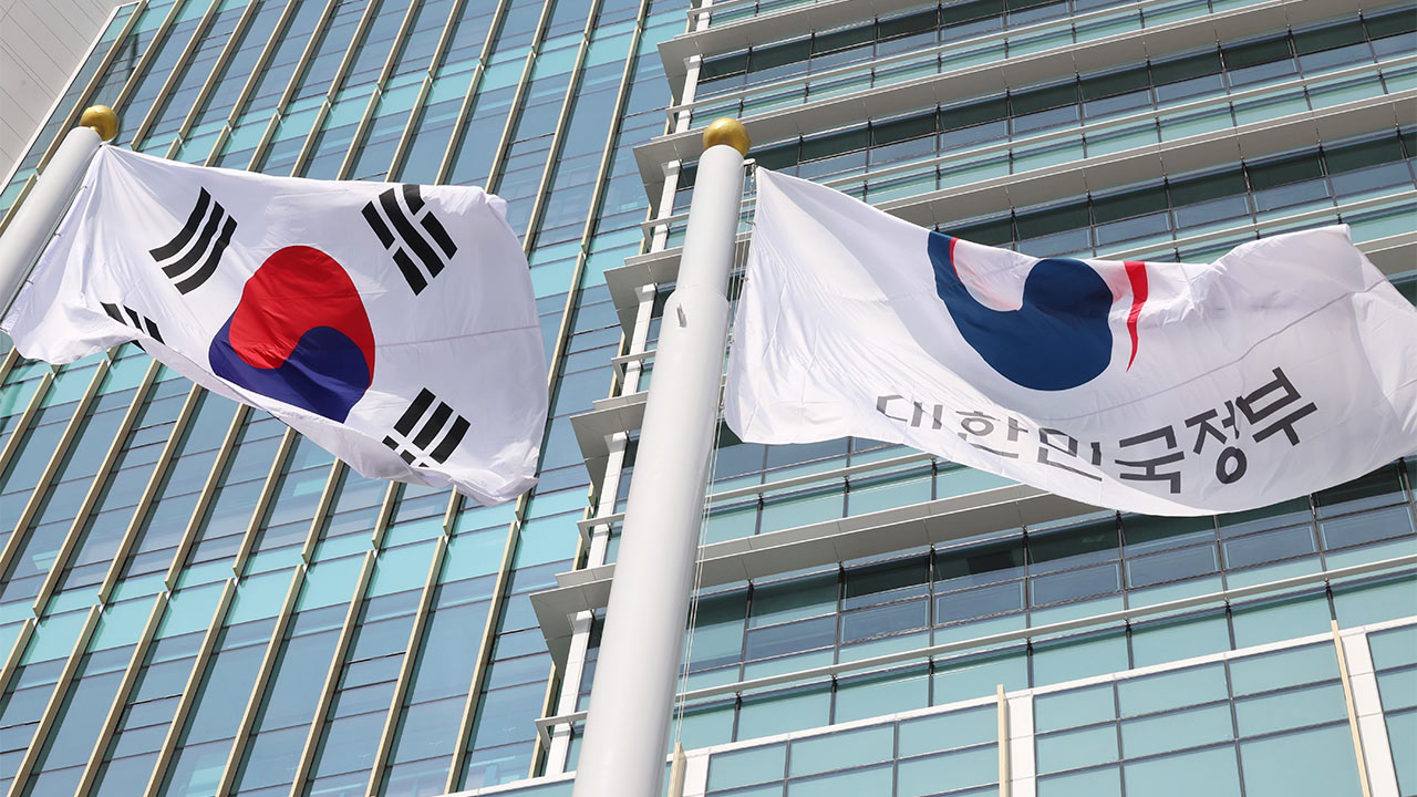 정부, 예산편성 여건 점검‥"고유가 충격 내년까지 이어질 수도"