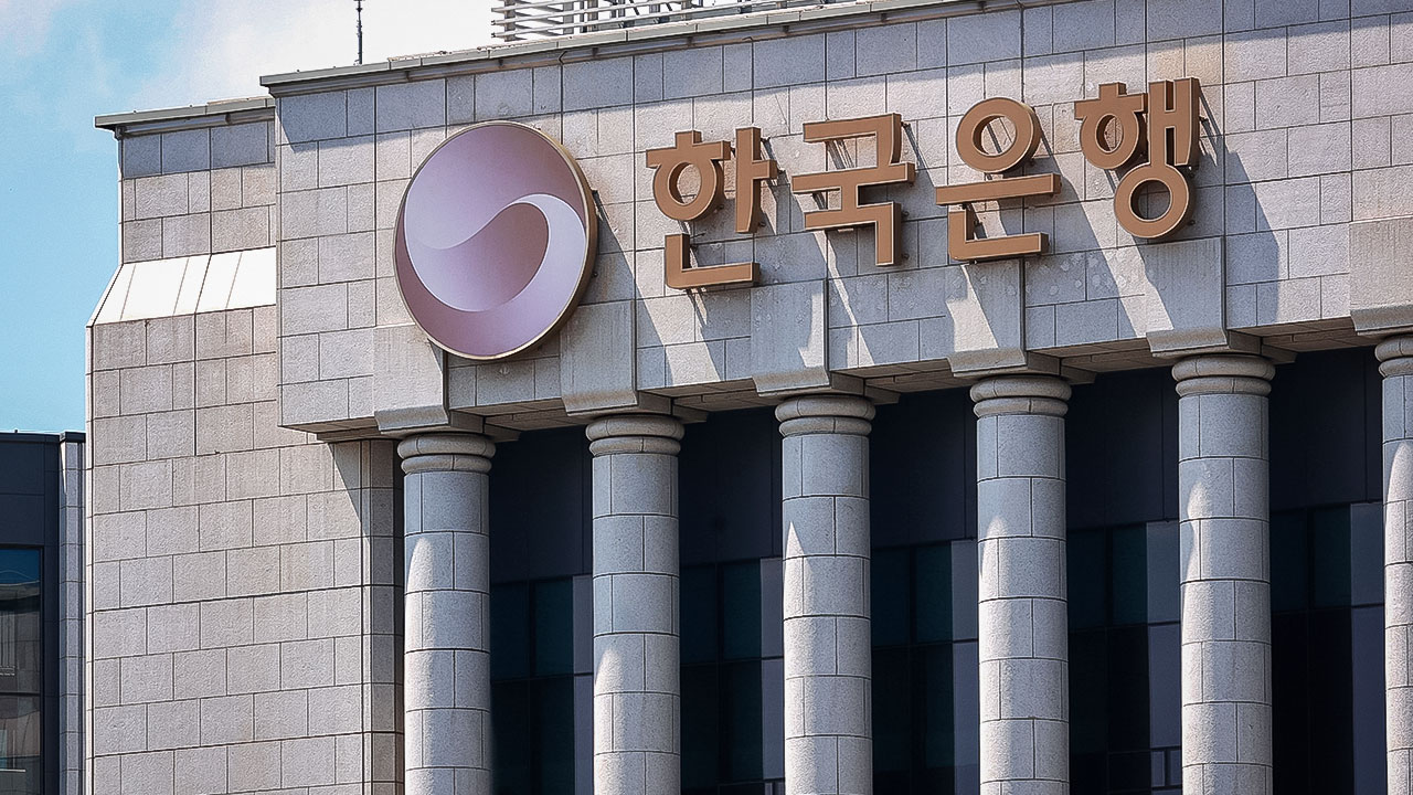 4월 소비심리 1년 만에 '비관' 전환‥계엄 이후 최대 하락폭