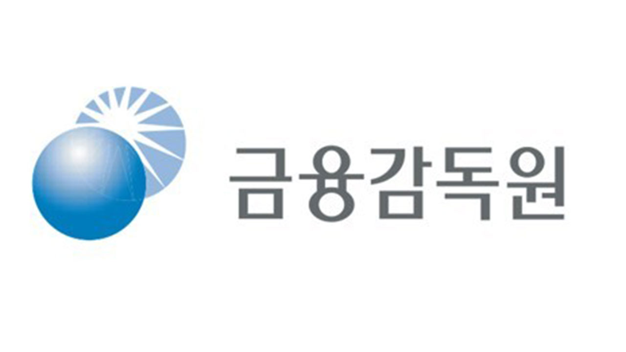 "생계비 250만 원 예금 보호 강화"‥금감원, 소비자보호 과제 논의 