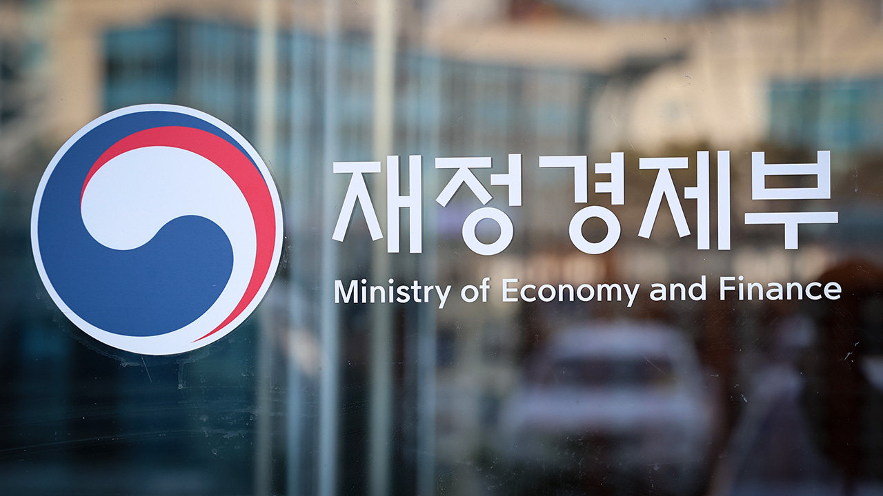 중동 전쟁에도 3월 소비·생산·투자 모두 증가‥반도체는 감소