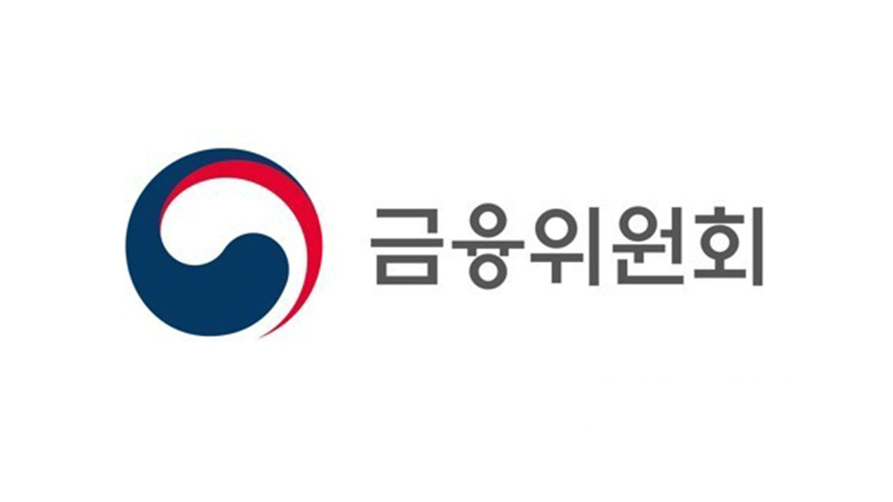 금융위, 7월부터 동전주 상장폐지 요건 강화‥주식병합 등 꼼수도 막는다