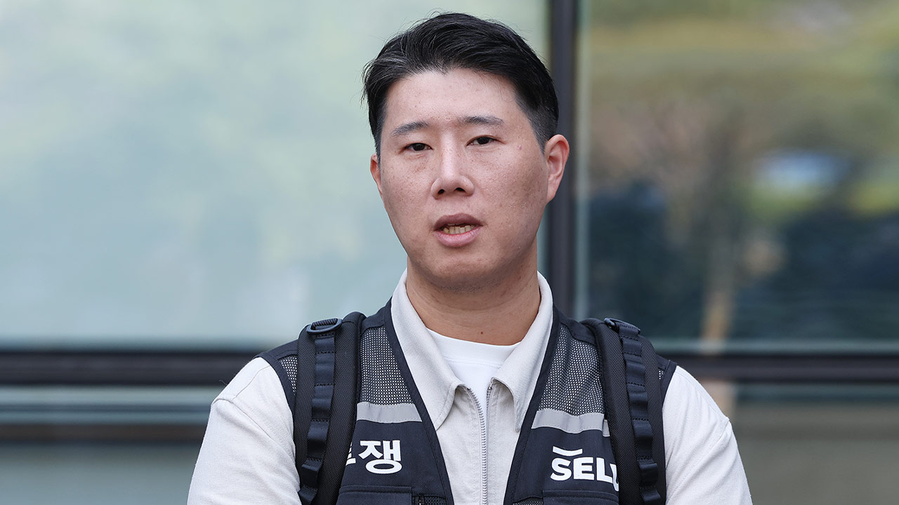 삼성전자 사측, 노조에 추가 대화 제안‥노조 "대화 이유 없다"