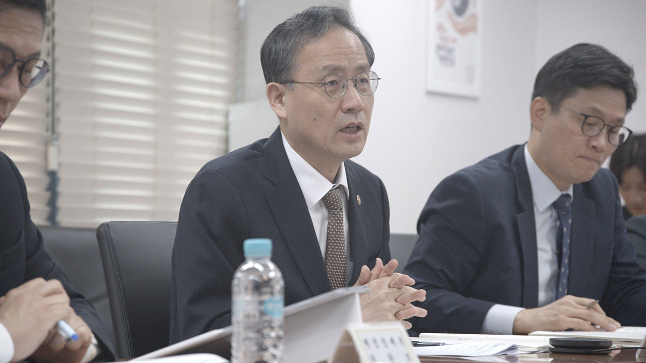 정부, 농축수산물 220억 원 규모 할인지원‥닭·돼지고기 할당관세