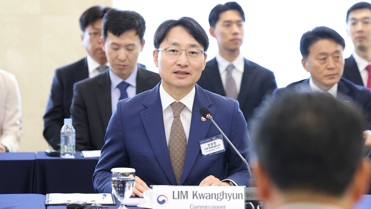 국세청, 국내투자·청년고용 늘린 외국 기업에 세무 부담 완화