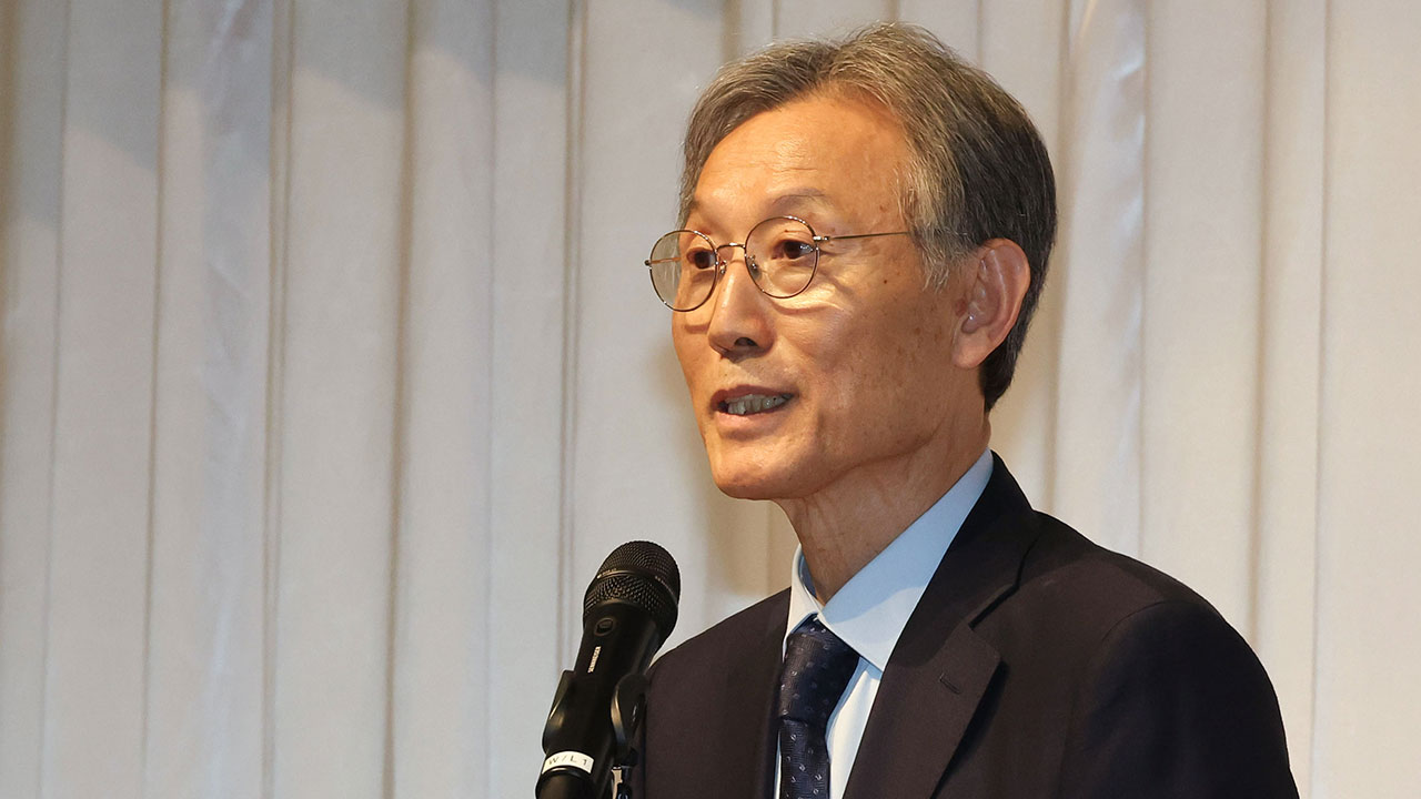 방미심위, '정치심의' 논란 원천 방지 나서‥심의 규정 개정