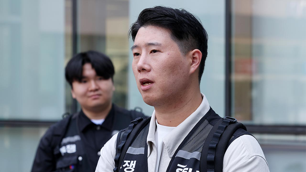 삼성 노조 '조합비 5% 직책수당' 규정‥수백만 원 추가 수령 가능