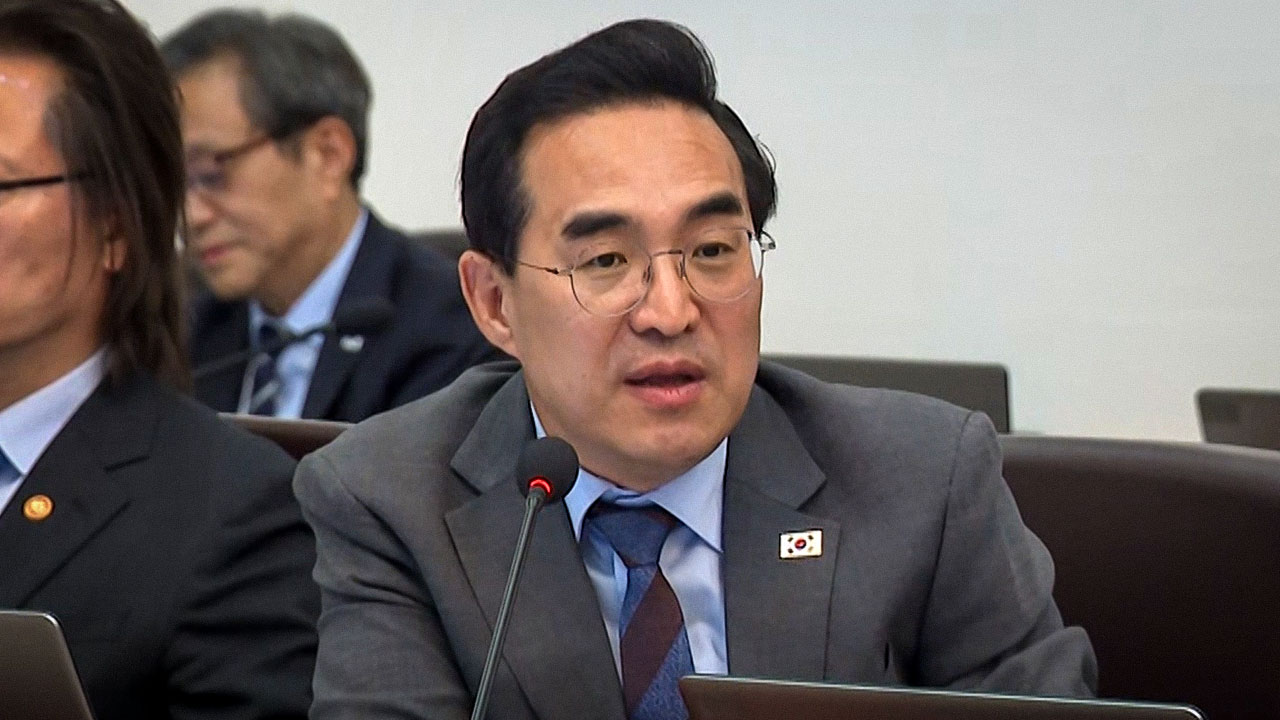 박홍근 "첫 추경 경기 회복 뒷받침‥소비쿠폰, 민간소비 크게 진작"