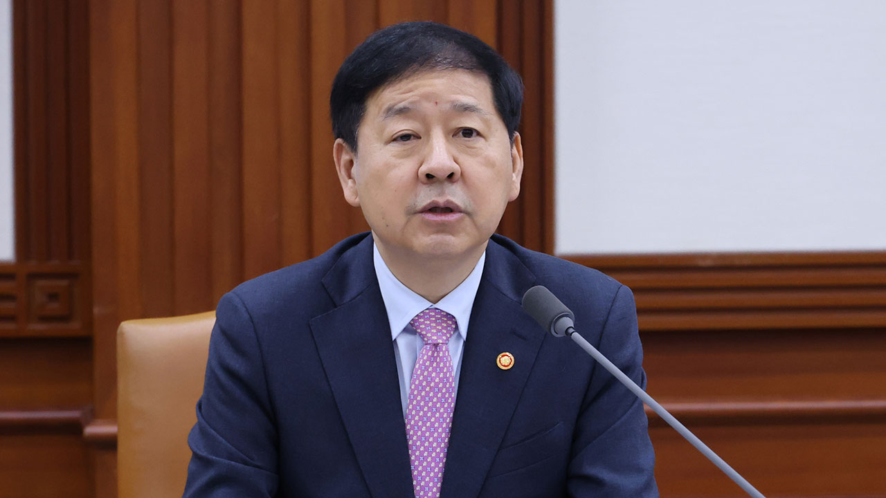 구윤철 "2년간 수도권 매입임대 9만 호 공급‥6만 6천 호는 규제지역에"
