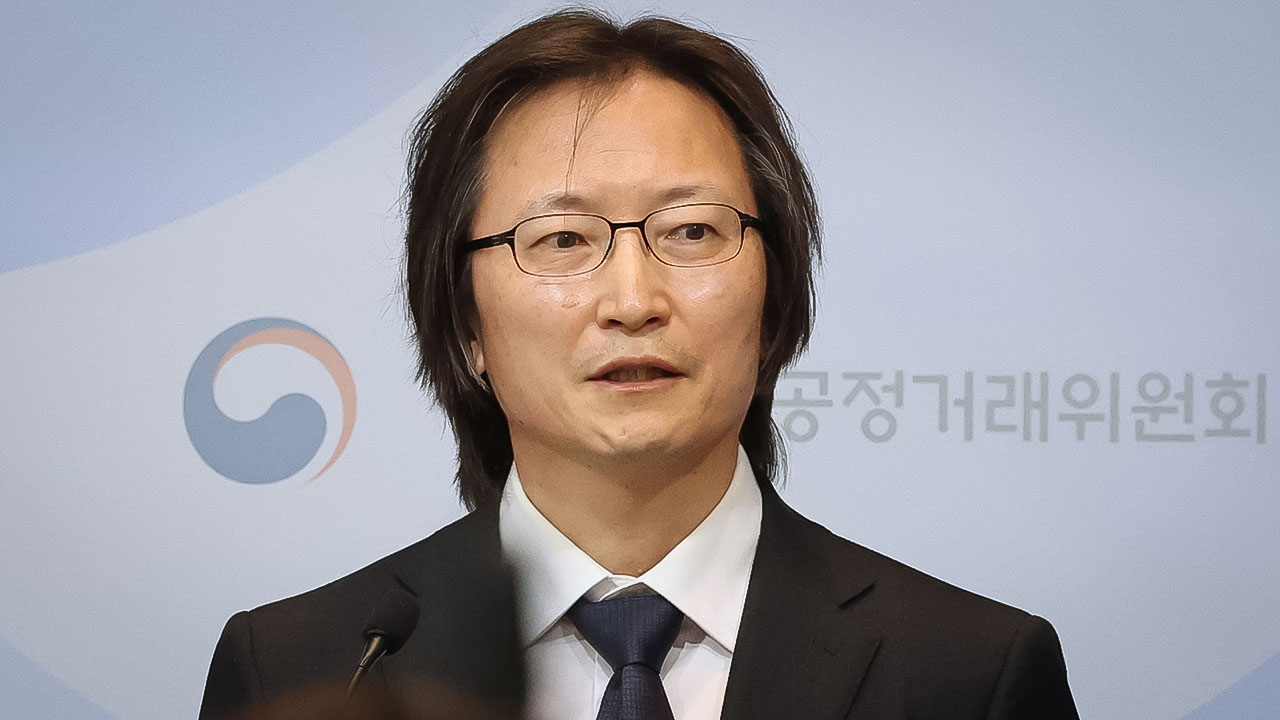 주병기, 스타벅스 탱크데이 마케팅 겨냥 "기만이라면 심각한 문제"