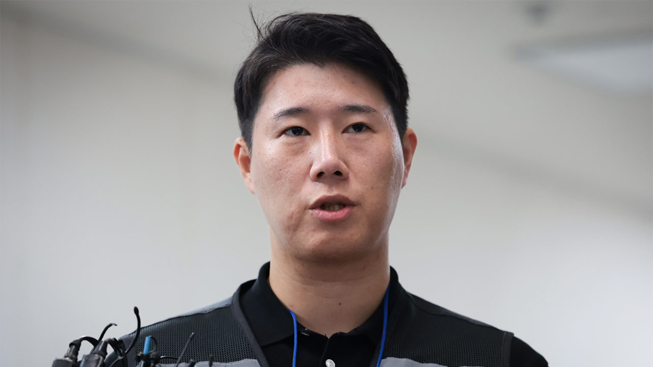 삼성전자 초기업노조 "DS·DX부문별 지도부 구성해 투트랙 교섭"