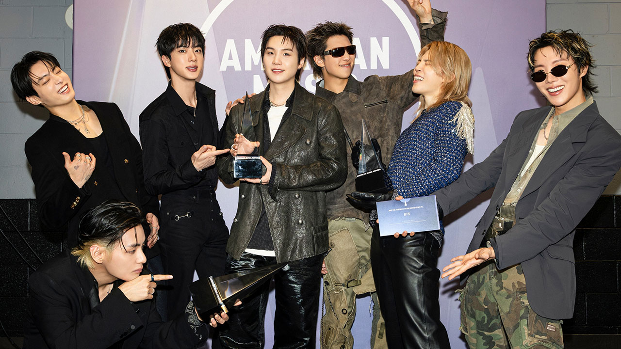 BTS 부산 공연 앞두고 바가지 숙박요금 주의보