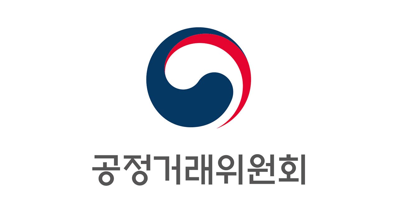 'AI 인물 광고', 6월부터 가상인물 표시해야‥공정위 지침 개정