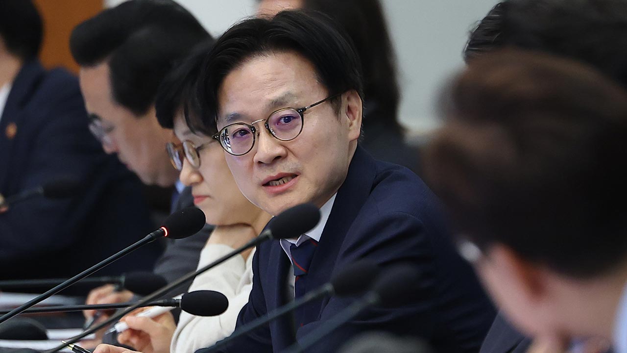 김정관 "8월 원유, 평시 대비 80% 중반 도달 가능"