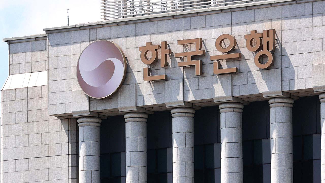 1분기 카드 해외 사용 61억 달러 '제자리'‥여행 늘었지만 직구 줄어