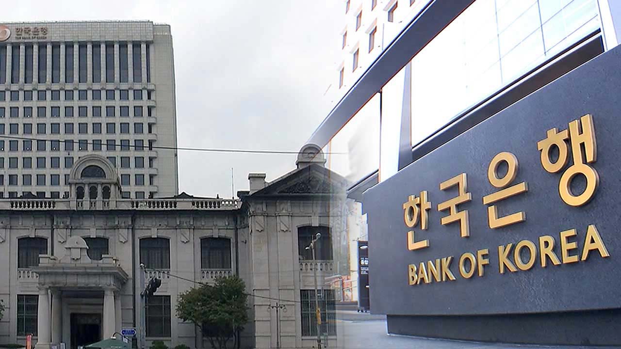 한은 "소비쿠폰 GDP에 0.12% 기여‥사용처 평균 매출 2.91% 증가"