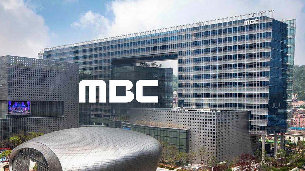 영국 옥스퍼드 로이터저널리즘 연구소 조사, 신뢰도 1위는 MBC-불신 1위는 TV 조선