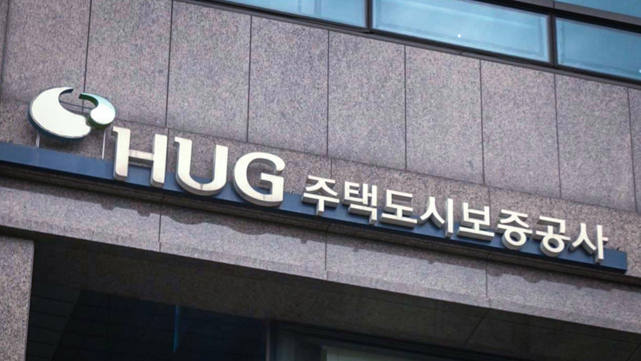 전세사기 위험도 알려주는 앱 서비스 9월에 나온다