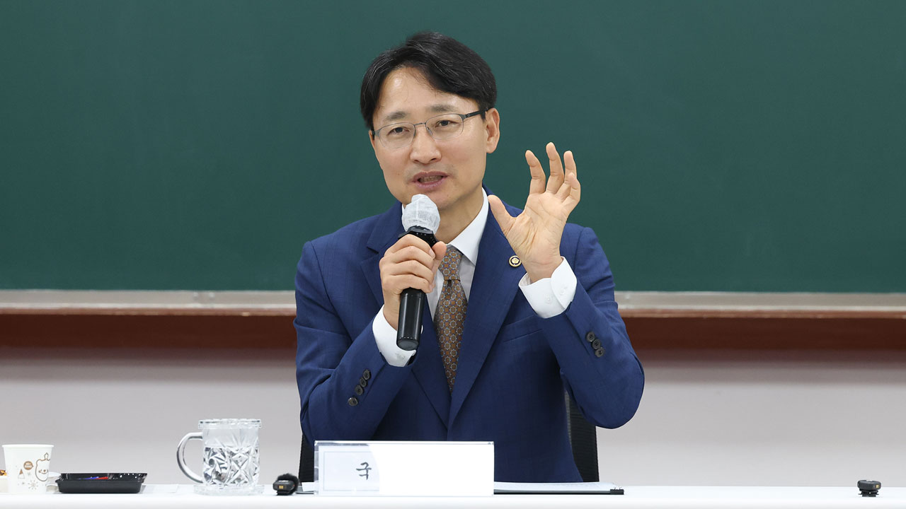 국세청장 "등록임대 아파트 매도 유도하면 서울 6만8천 채 공급 효과" 