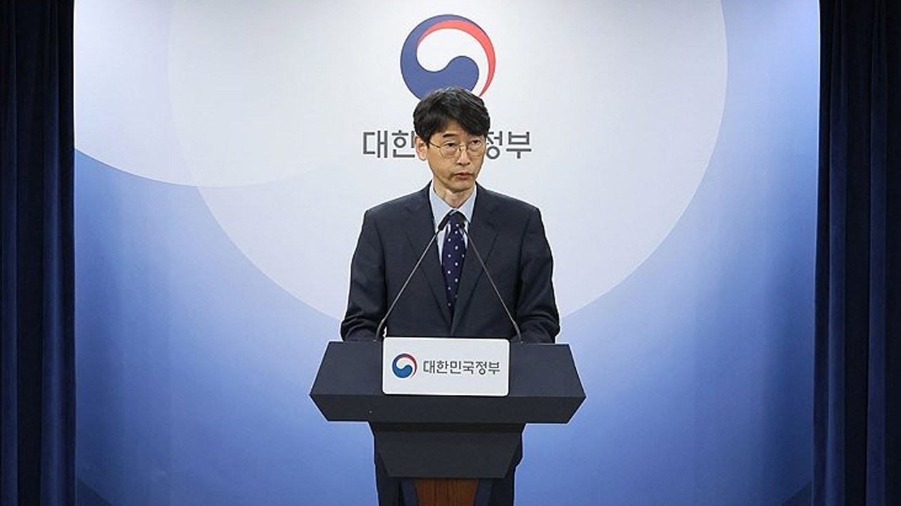 LG·SKT·업스테이지, 독파모 최종 진출‥모티프 탈락